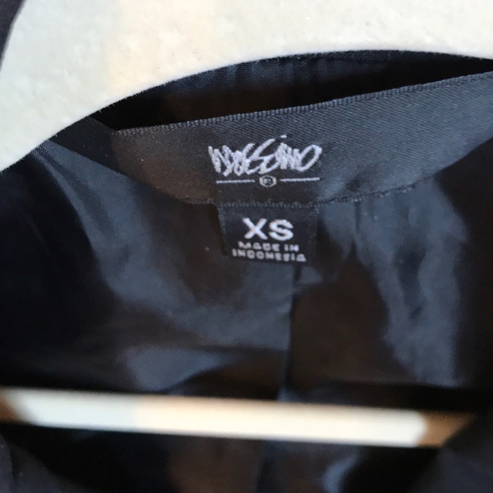 Perfect condition blazer - Picture 2 of 4